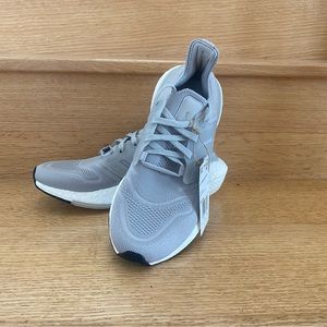 Addidas Ultraboost 22